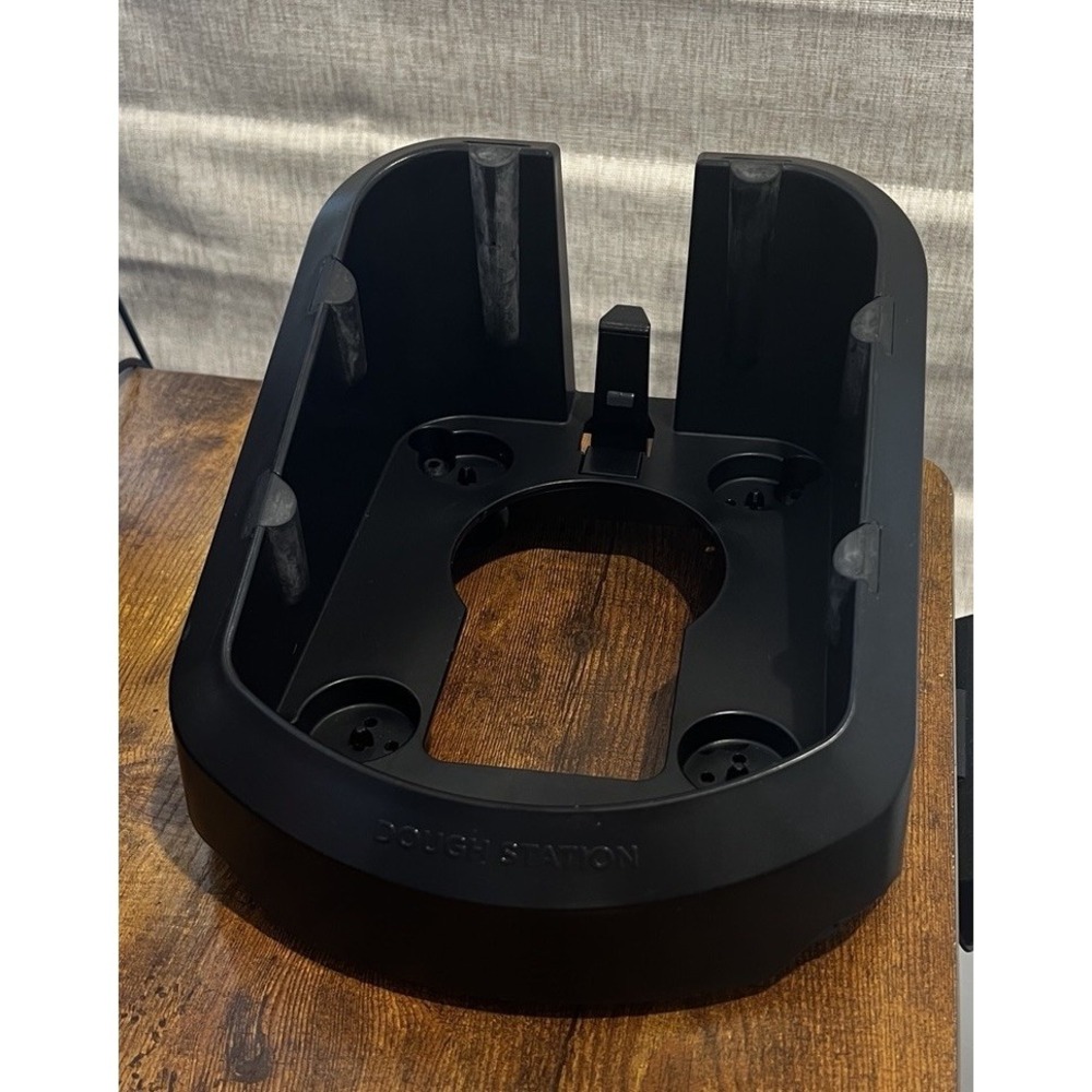 NINJA Blender Dough Station BASE Pro System 1100 NJ602 Replacement Part Only